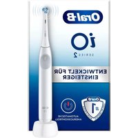 iO Series 2 ORAL-B