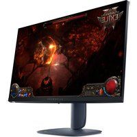 Notice ALIENWARE AW2725DM Moniteur