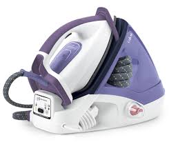  EXPRESS COMPACT EASY CONTROL GV763   CALOR