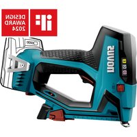 J-551 Novus
