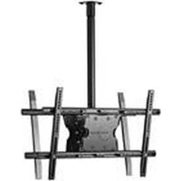 Notice OmniMount DCM-UA Accessoire de projecteur