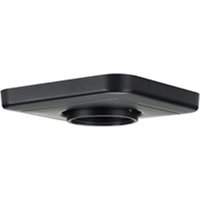 Notice OmniMount CPLP4 Accessoire de projecteur