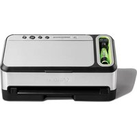 V4840 FOODSAVER