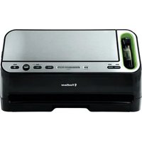 V4440 FOODSAVER