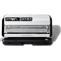FM5200 FOODSAVER