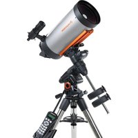 Notice CELESTRON ADVANCED VX 7 MAKSUTOV CASSEGRAIN Télescope