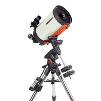 Notice CELESTRON ADVANCED VX 925 EDGEHD Télescope