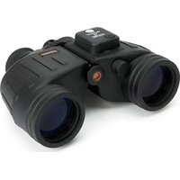 Notice CELESTRON OCEANA 7X50 Jumelles
