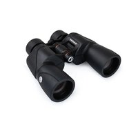 Notice CELESTRON SKYMASTER PRO ED 7X50 Jumelles