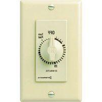 Notice INTERMATIC FD30MH Minuterie électrique