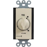 Notice INTERMATIC FD30MC Minuteur électrique