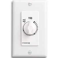 Notice INTERMATIC FD2HW Minuteur électrique
