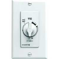 Notice INTERMATIC FD15MHW Minuteur électrique
