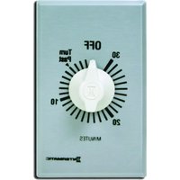 Notice INTERMATIC FF330M Minuteur électrique