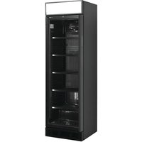 BCDV 4000 NG Fors