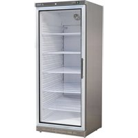 GUCV 6000 Fors