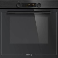Notice Fors F-XXT 60-1 Four