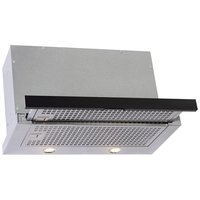 Notice Fors SLIDE 60 N Hotte