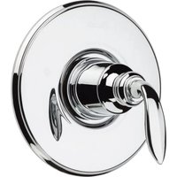 Notice Pfister AVALON R89-1CBC Robinetterie sanitaire