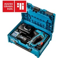 J-550 Novus