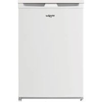 Notice WHIRLPOOL W55R1 112W Koelkast