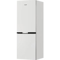Notice WHIRLPOOL WHK 25364 W5E Lednice