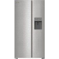 Notice WHIRLPOOL WHG2 6574W X5E хладилник