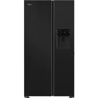 WHG2 6574W XK5E WHIRLPOOL