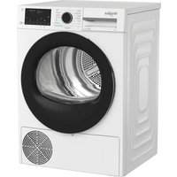 CWD84MWBSBE WHIRLPOOL