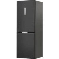 WHK 26363 XBR5E WHIRLPOOL