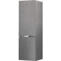 WHK 25404 XP4E WHIRLPOOL