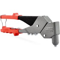 Notice Novus N-25 Agrafeuse