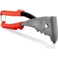 Notice Novus N-30 Agrafeuse