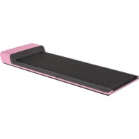 Notice Toorx WALKINGPAD Tapis de course