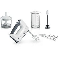 ErgoMixx MFQ37480 BOSCH