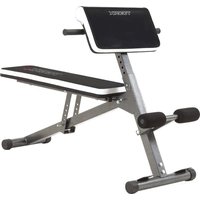 Notice Toorx WBX-40 MULTI FIT Équipement de fitness