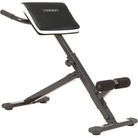 Notice Toorx WBX-20 Équipement de fitness