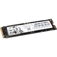 MZVL21T0HDLU SAMSUNG