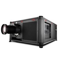 QDX-W35 Barco