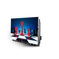 TruePix TP0.9 Barco