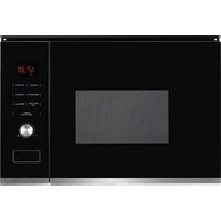 MBK2051-M AEG