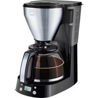 Easy Top Timer MELITTA