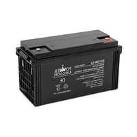 SolarCharger DC HUSQVARNA