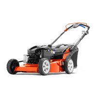 LC 146SPE HUSQVARNA