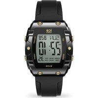 Notice ICE Watch DIGIT BOLIDAY Montre