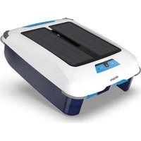 Skimbot POLARIS