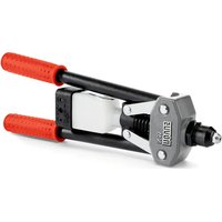 N-55 easy Novus