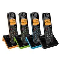 S280 ALCATEL
