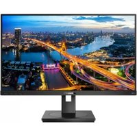 Notice PHILIPS B LINE 278B1N Moniteur