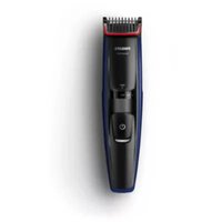 Notice PHILIPS BT5190 Tondeuse à barbe